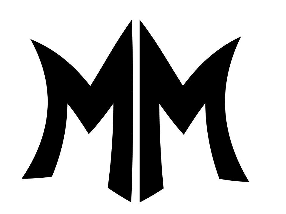 MCMAC Media